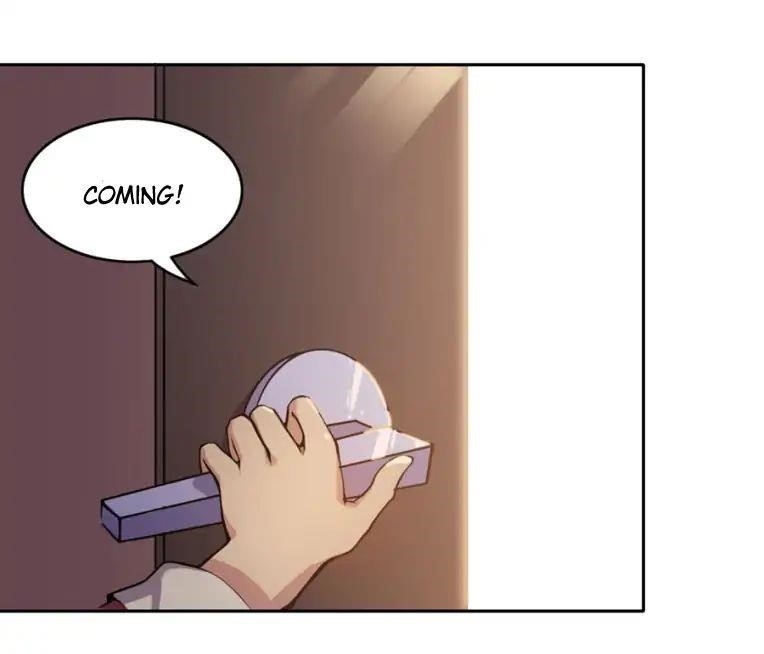 I Picked Up A Demon Lord As A Maid Chapter 0 - Page 11