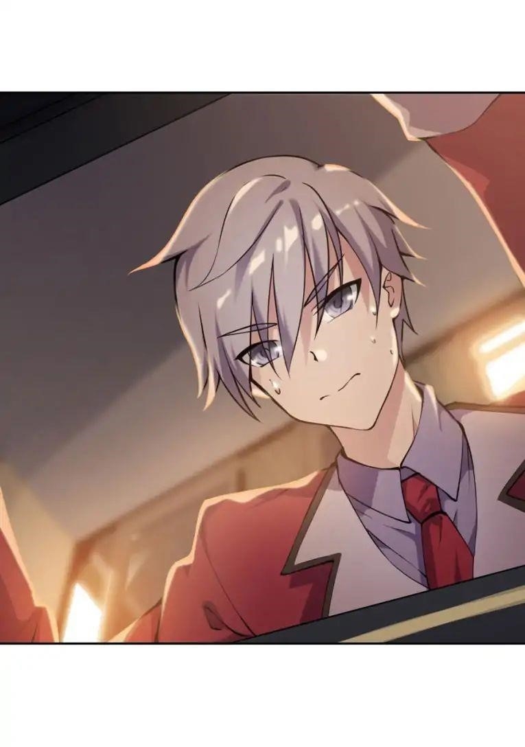 I Picked Up A Demon Lord As A Maid Chapter 0 - Page 21