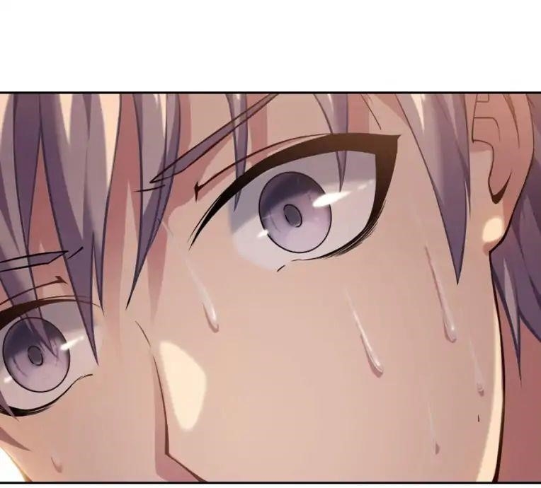 I Picked Up A Demon Lord As A Maid Chapter 0 - Page 22