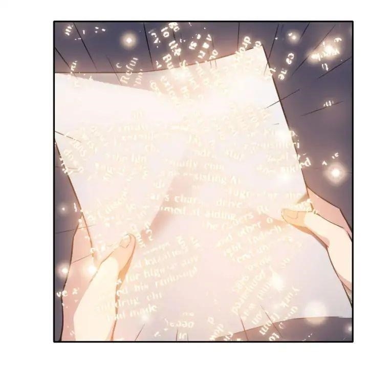 I Picked Up A Demon Lord As A Maid Chapter 0 - Page 28