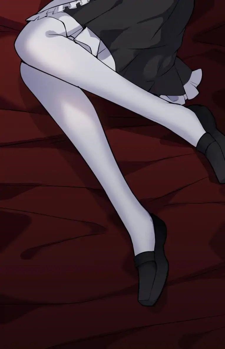 I Picked Up A Demon Lord As A Maid Chapter 0 - Page 33