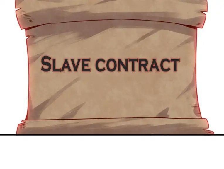 I Picked Up A Demon Lord As A Maid Chapter 1 - Page 1