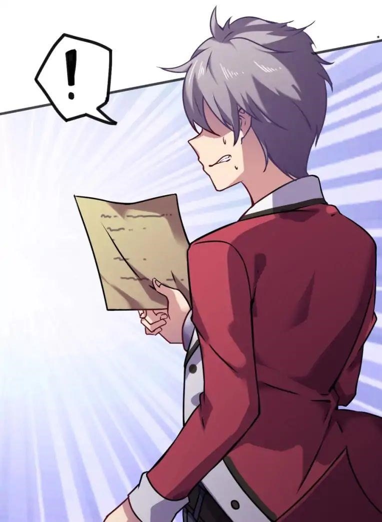 I Picked Up A Demon Lord As A Maid Chapter 1 - Page 15