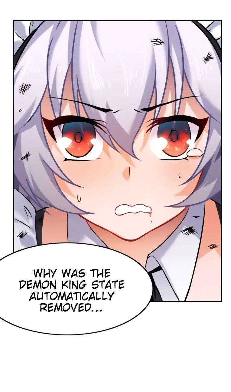 I Picked Up A Demon Lord As A Maid Chapter 1 - Page 24