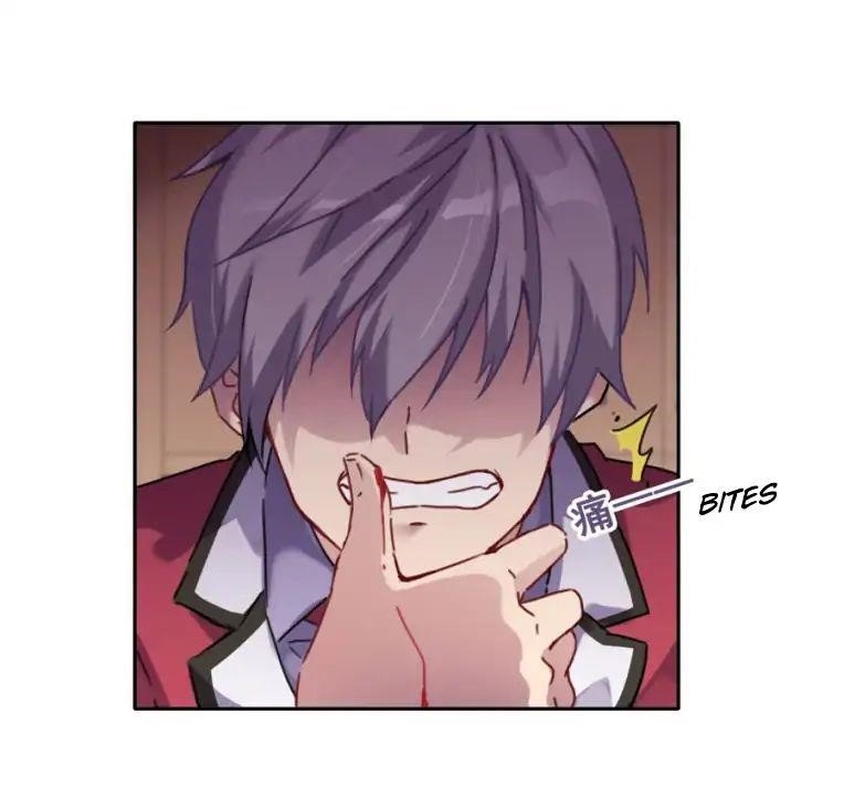 I Picked Up A Demon Lord As A Maid Chapter 1 - Page 26