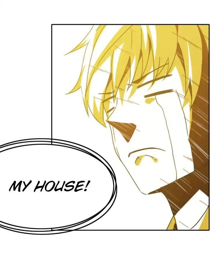 I Picked Up A Demon Lord As A Maid Chapter 1 - Page 38