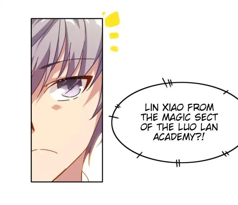 I Picked Up A Demon Lord As A Maid Chapter 1 - Page 42