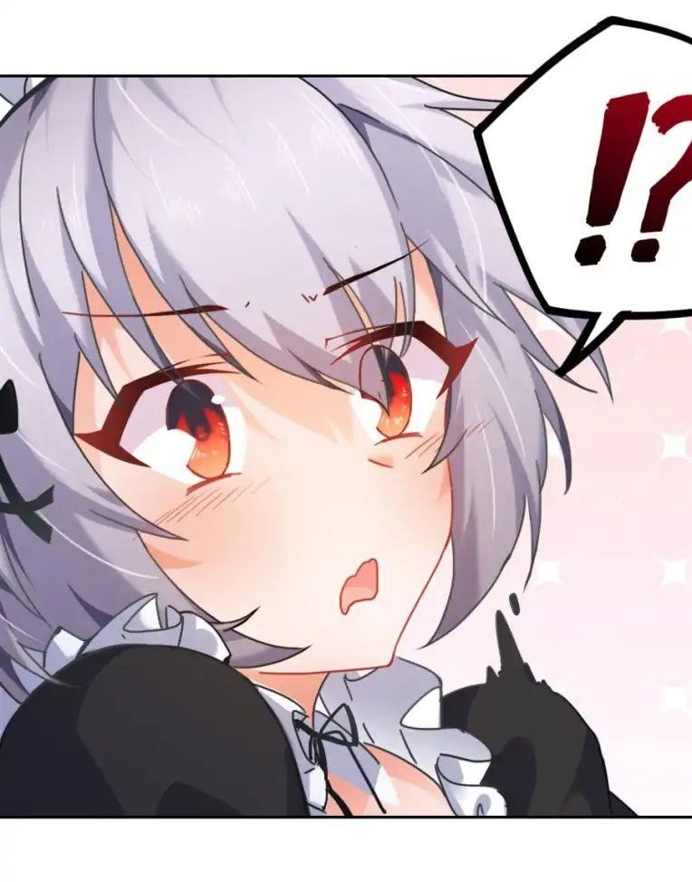 I Picked Up A Demon Lord As A Maid Chapter 1 - Page 52