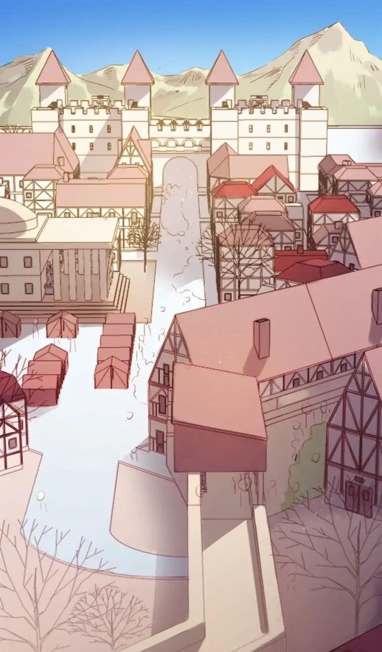 I Picked Up A Demon Lord As A Maid Chapter 1 - Page 58