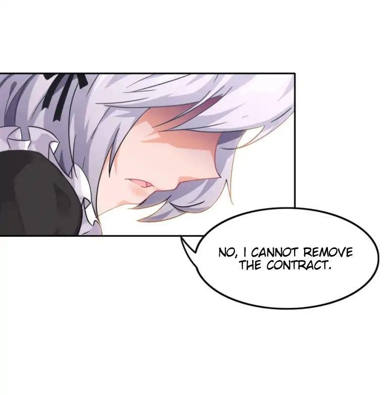 I Picked Up A Demon Lord As A Maid Chapter 1 - Page 67