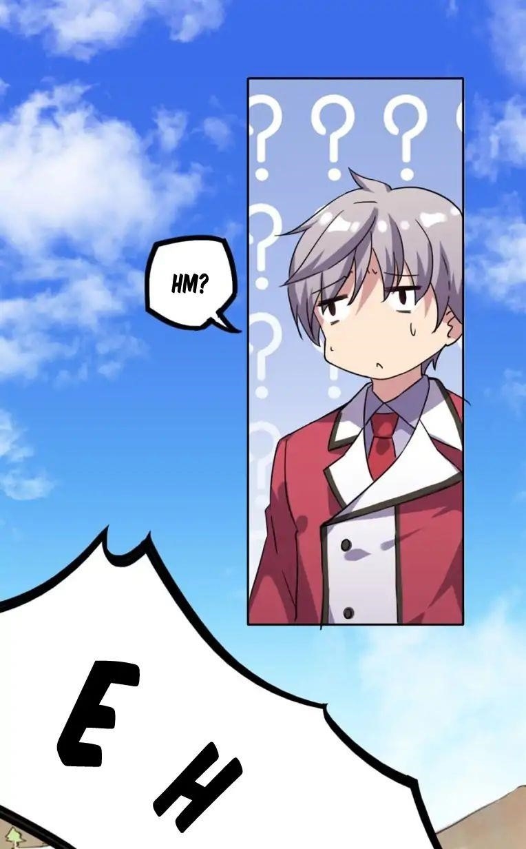 I Picked Up A Demon Lord As A Maid Chapter 1 - Page 69