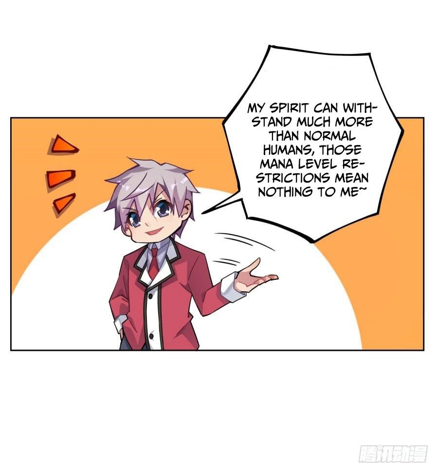 I Picked Up A Demon Lord As A Maid Chapter 12 - Page 24