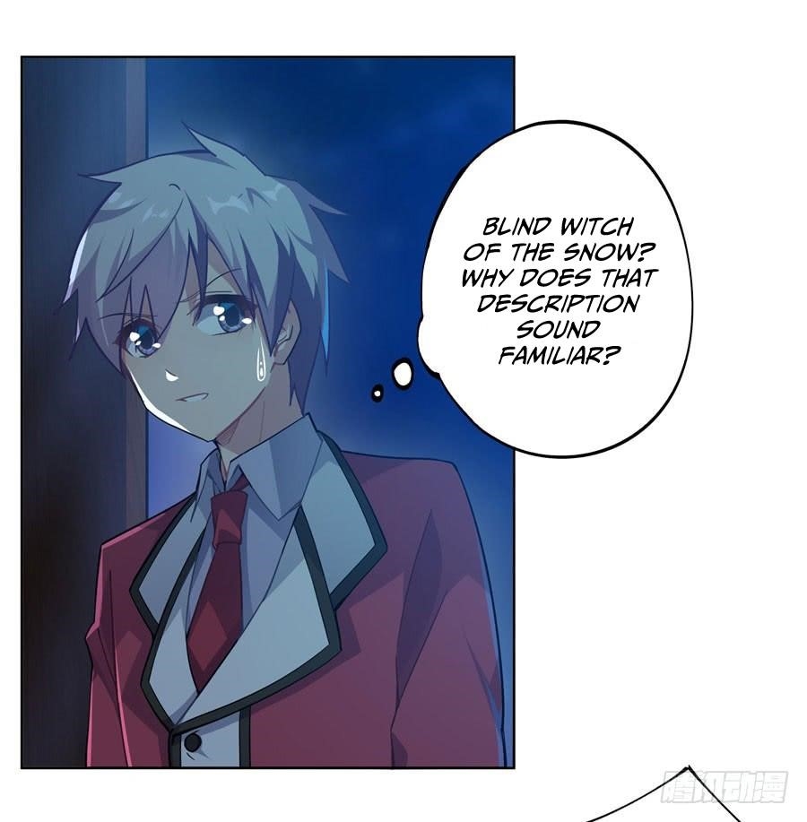 I Picked Up A Demon Lord As A Maid Chapter 12 - Page 54