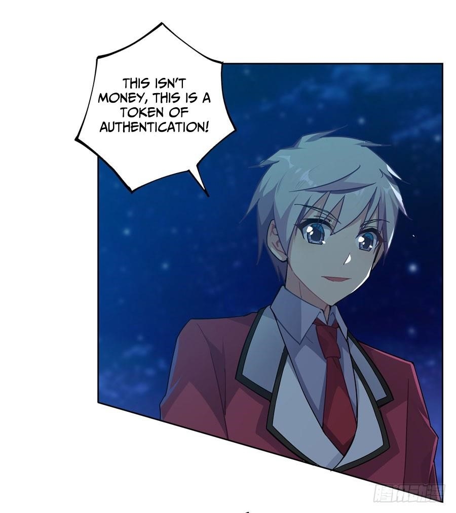 I Picked Up A Demon Lord As A Maid Chapter 12 - Page 59