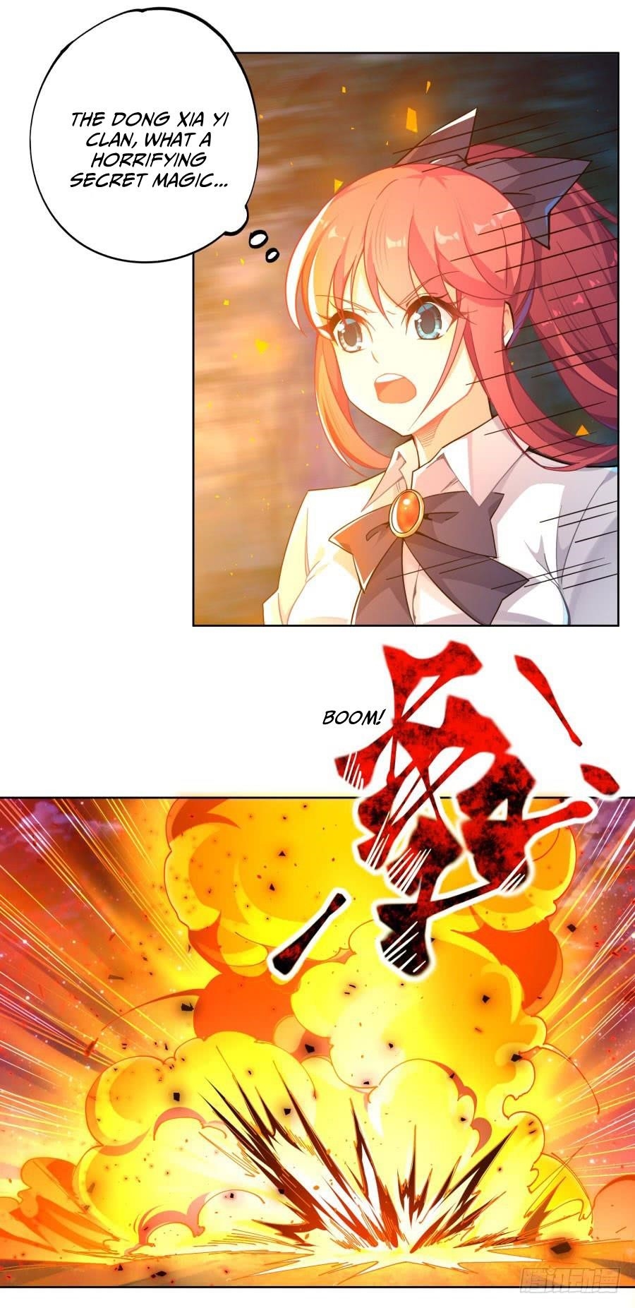 I Picked Up A Demon Lord As A Maid Chapter 12 - Page 6