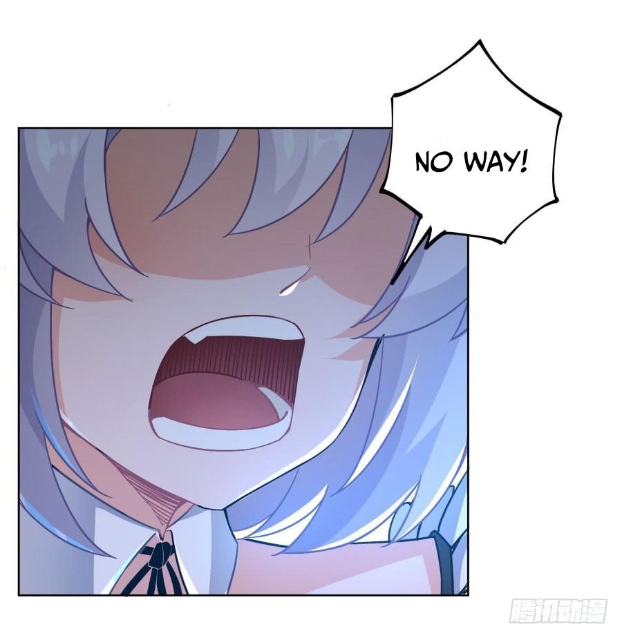 I Picked Up A Demon Lord As A Maid Chapter 12 - Page 62