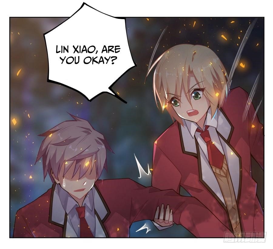 I Picked Up A Demon Lord As A Maid Chapter 12 - Page 8