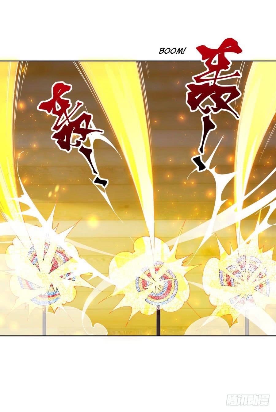 I Picked Up A Demon Lord As A Maid Chapter 13 - Page 50