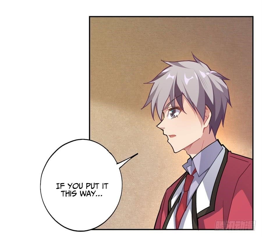 I Picked Up A Demon Lord As A Maid Chapter 15 - Page 19