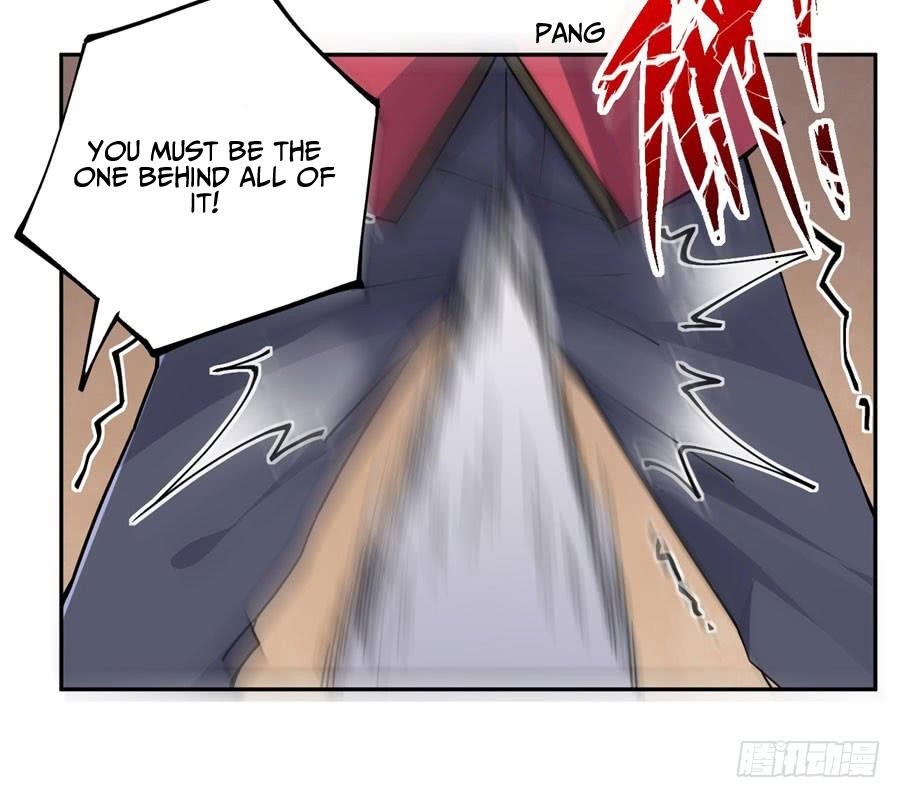 I Picked Up A Demon Lord As A Maid Chapter 15 - Page 43