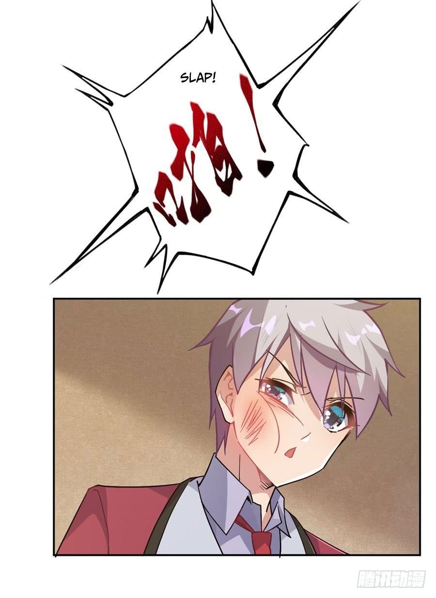 I Picked Up A Demon Lord As A Maid Chapter 15 - Page 47