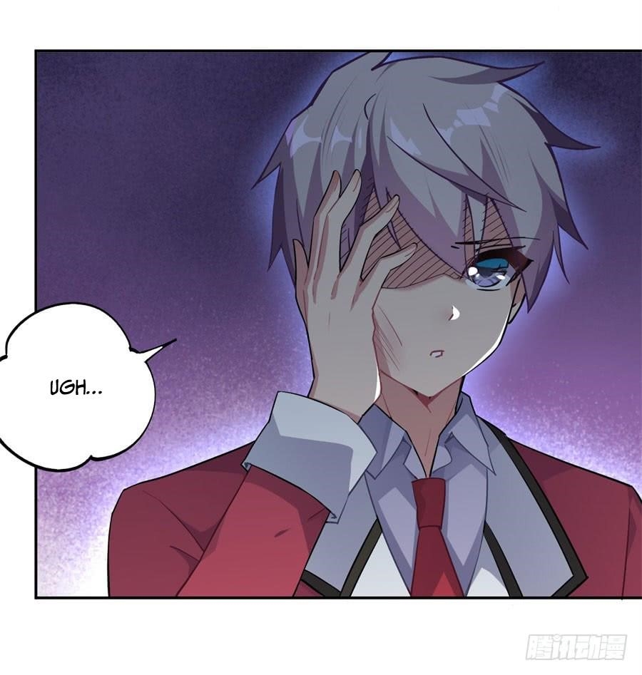 I Picked Up A Demon Lord As A Maid Chapter 15 - Page 50