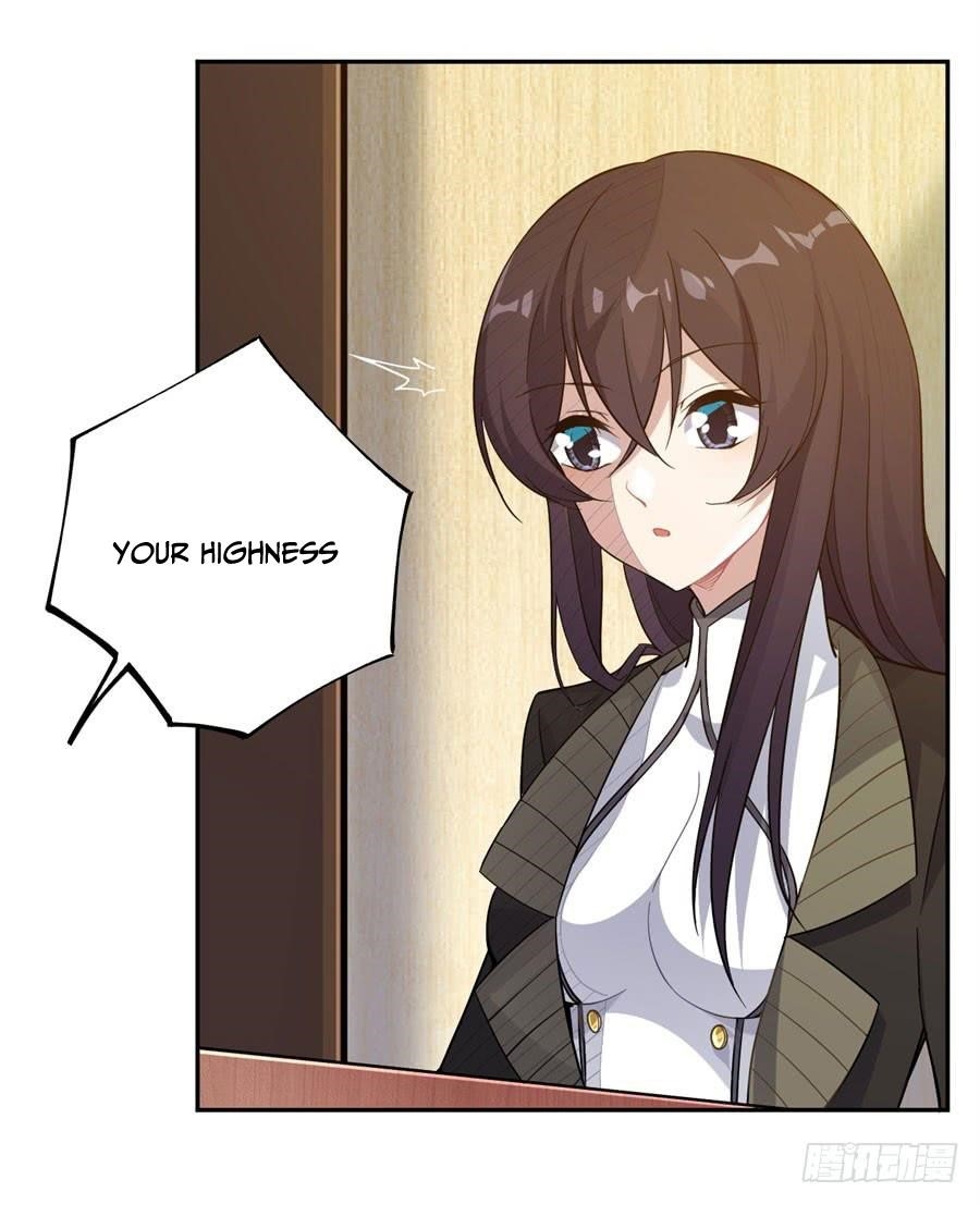 I Picked Up A Demon Lord As A Maid Chapter 15 - Page 53