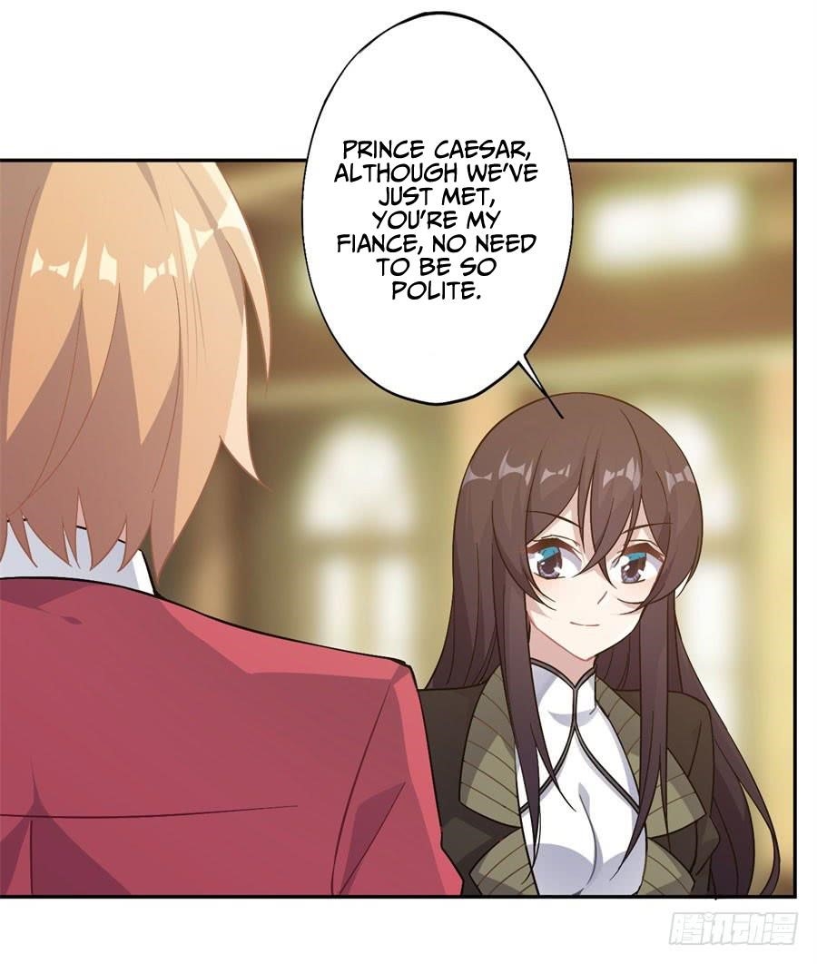 I Picked Up A Demon Lord As A Maid Chapter 15 - Page 55