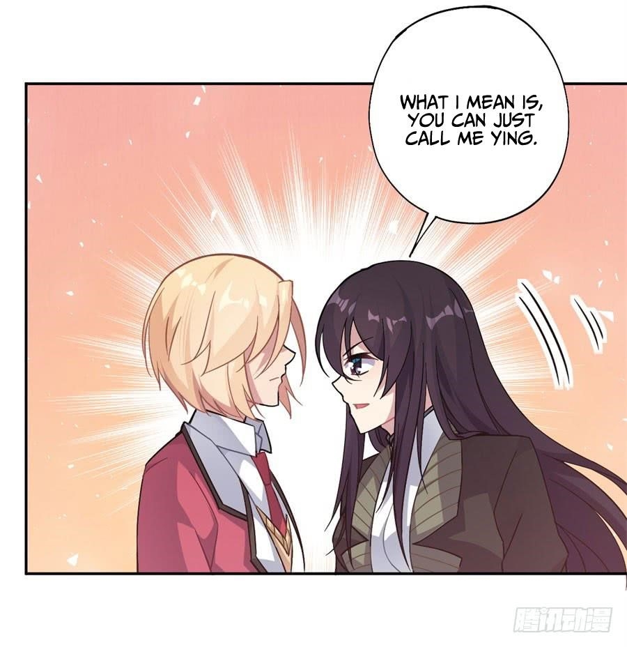 I Picked Up A Demon Lord As A Maid Chapter 15 - Page 57