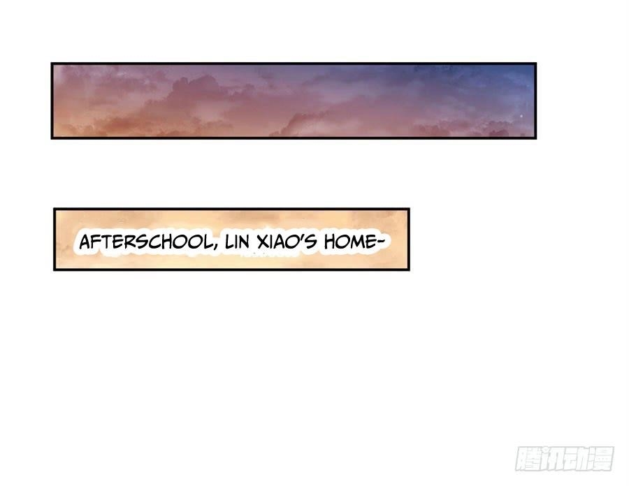 I Picked Up A Demon Lord As A Maid Chapter 16 - Page 18