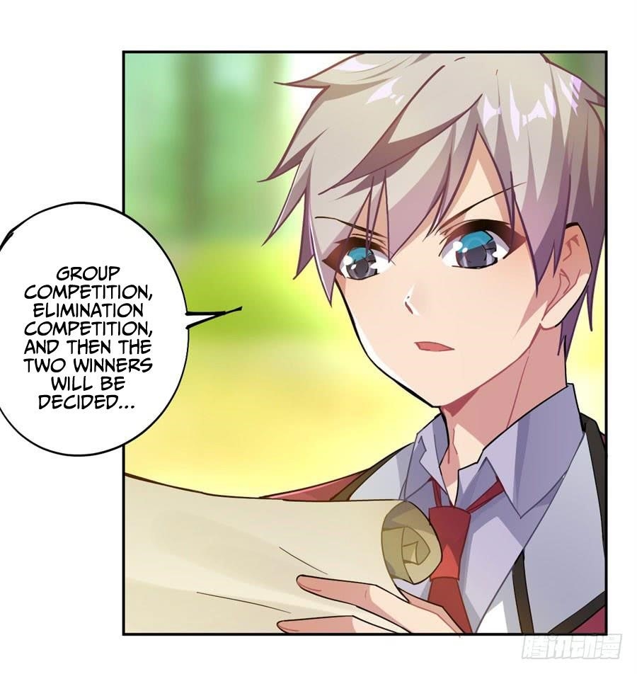 I Picked Up A Demon Lord As A Maid Chapter 16 - Page 3