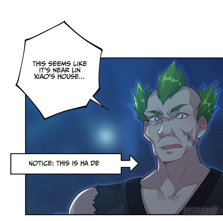 I Picked Up A Demon Lord As A Maid Chapter 16 - Page 34