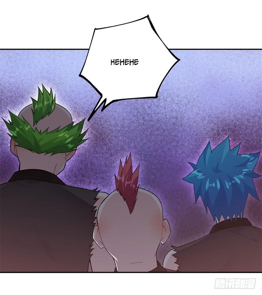 I Picked Up A Demon Lord As A Maid Chapter 16 - Page 39