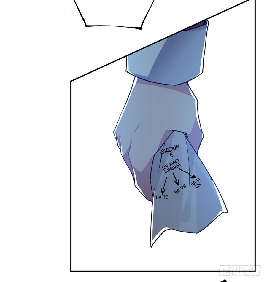 I Picked Up A Demon Lord As A Maid Chapter 16 - Page 59