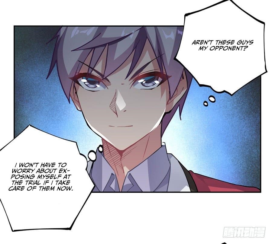 I Picked Up A Demon Lord As A Maid Chapter 16 - Page 60