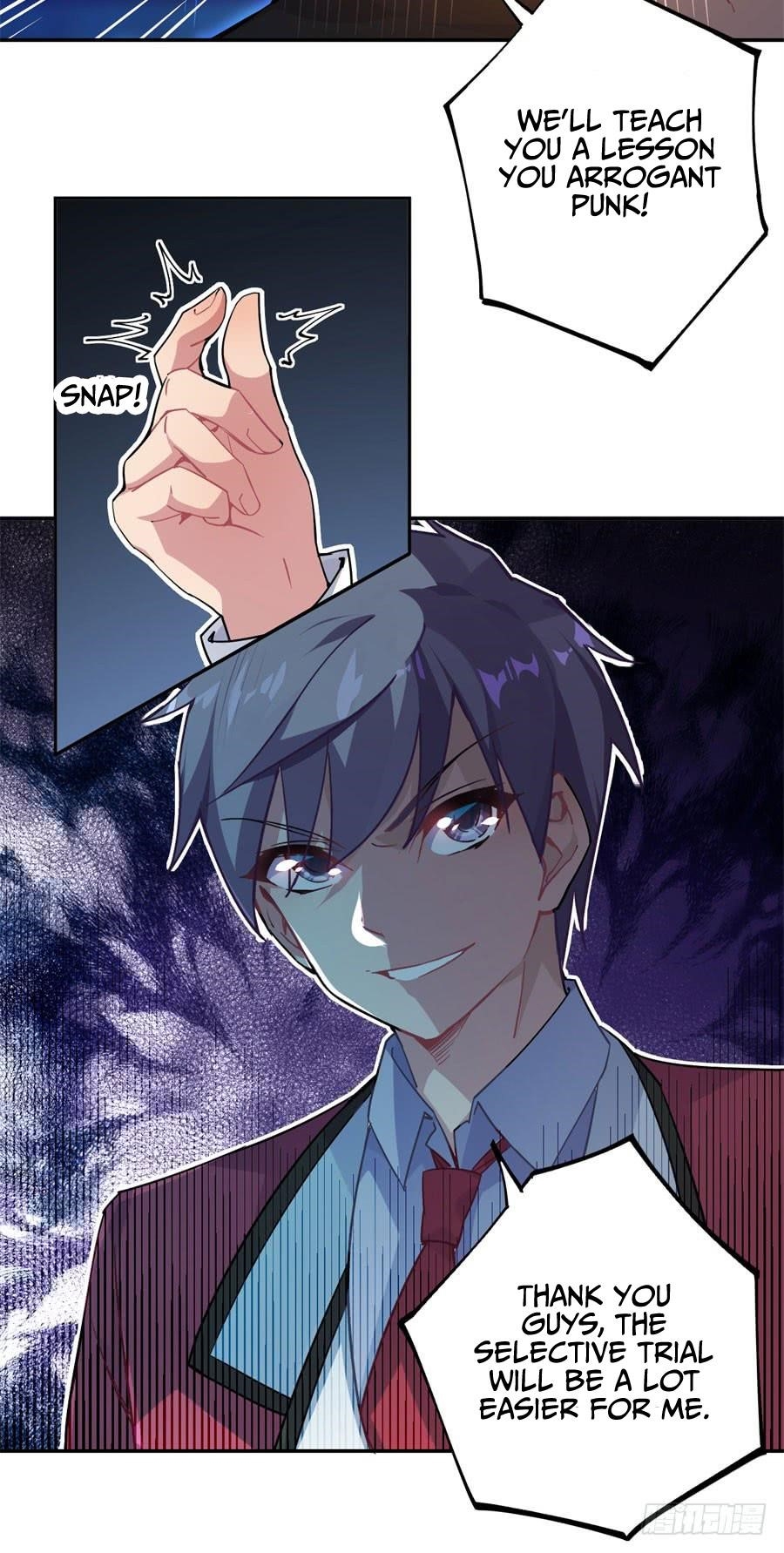 I Picked Up A Demon Lord As A Maid Chapter 16 - Page 64