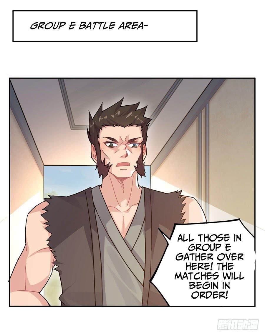 I Picked Up A Demon Lord As A Maid Chapter 17 - Page 22