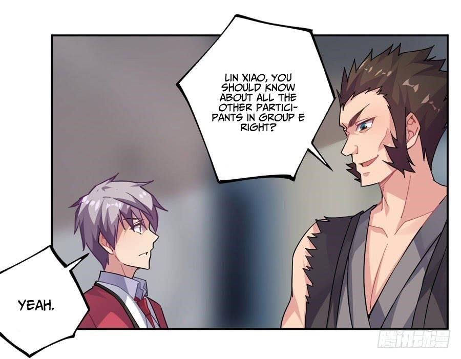 I Picked Up A Demon Lord As A Maid Chapter 17 - Page 25