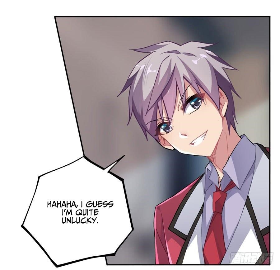 I Picked Up A Demon Lord As A Maid Chapter 17 - Page 27