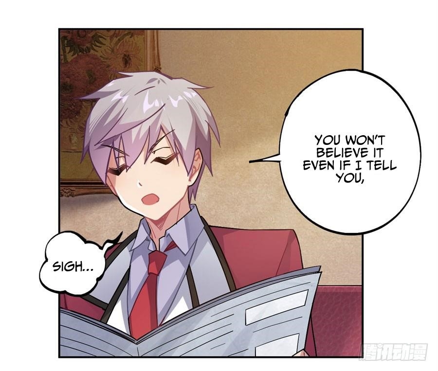 I Picked Up A Demon Lord As A Maid Chapter 17 - Page 3