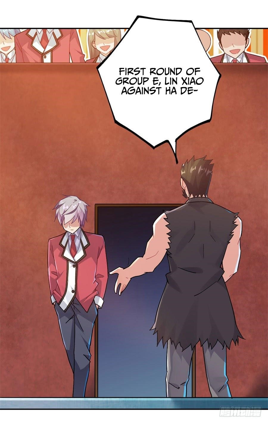 I Picked Up A Demon Lord As A Maid Chapter 17 - Page 30