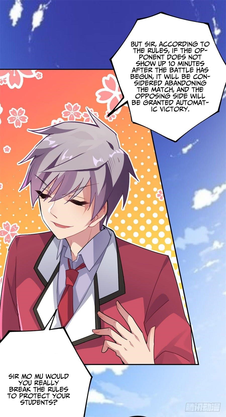 I Picked Up A Demon Lord As A Maid Chapter 17 - Page 35