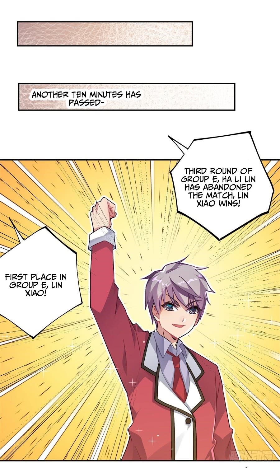 I Picked Up A Demon Lord As A Maid Chapter 17 - Page 41