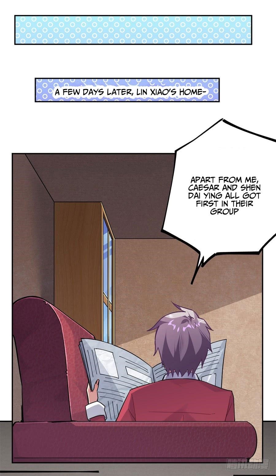 I Picked Up A Demon Lord As A Maid Chapter 17 - Page 44