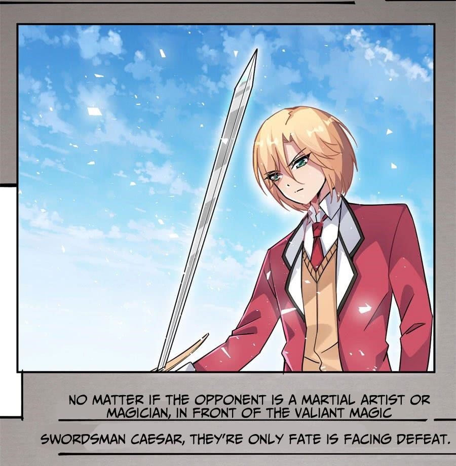 I Picked Up A Demon Lord As A Maid Chapter 17 - Page 45