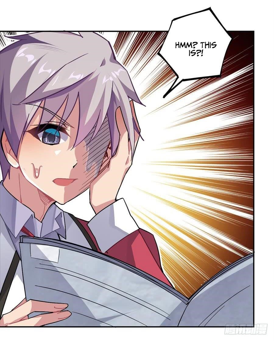 I Picked Up A Demon Lord As A Maid Chapter 17 - Page 49