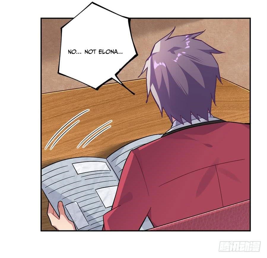 I Picked Up A Demon Lord As A Maid Chapter 17 - Page 51