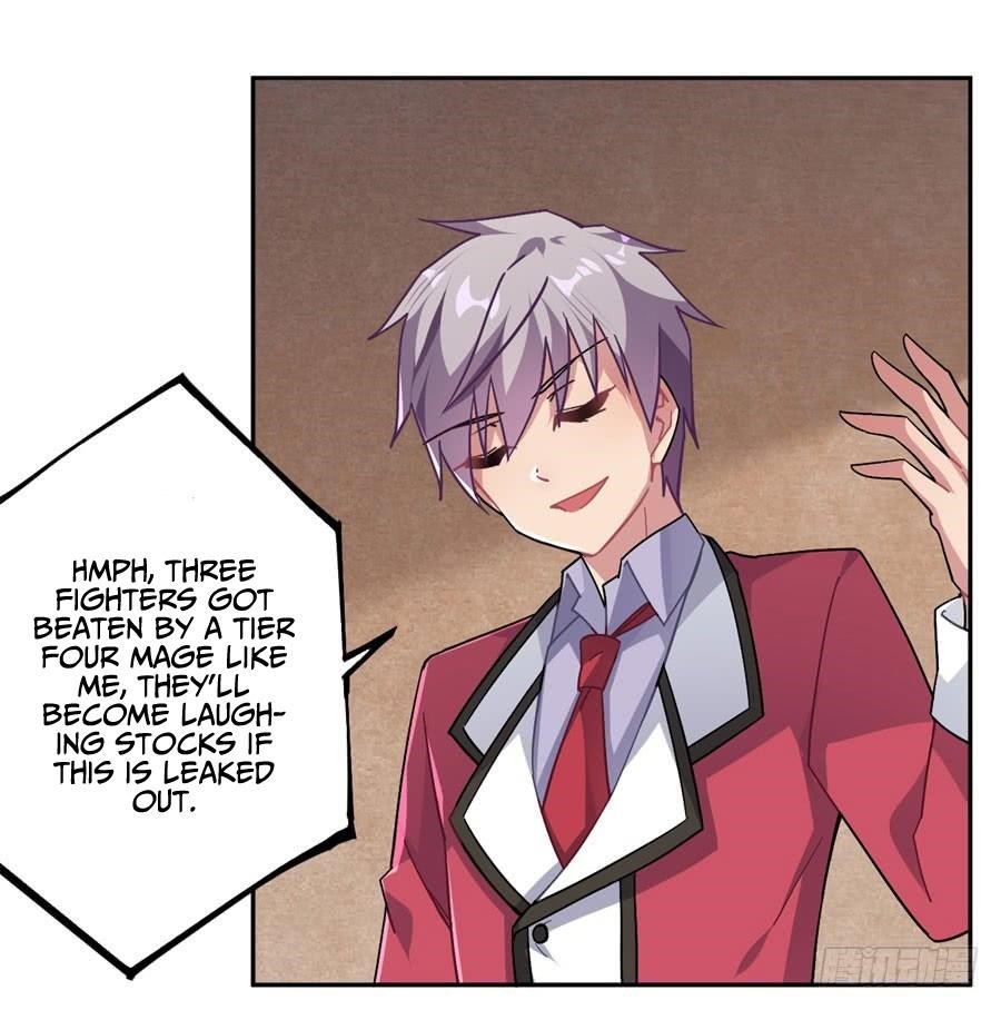 I Picked Up A Demon Lord As A Maid Chapter 17 - Page 55