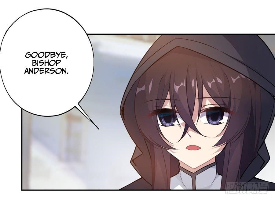 I Picked Up A Demon Lord As A Maid Chapter 19 - Page 29