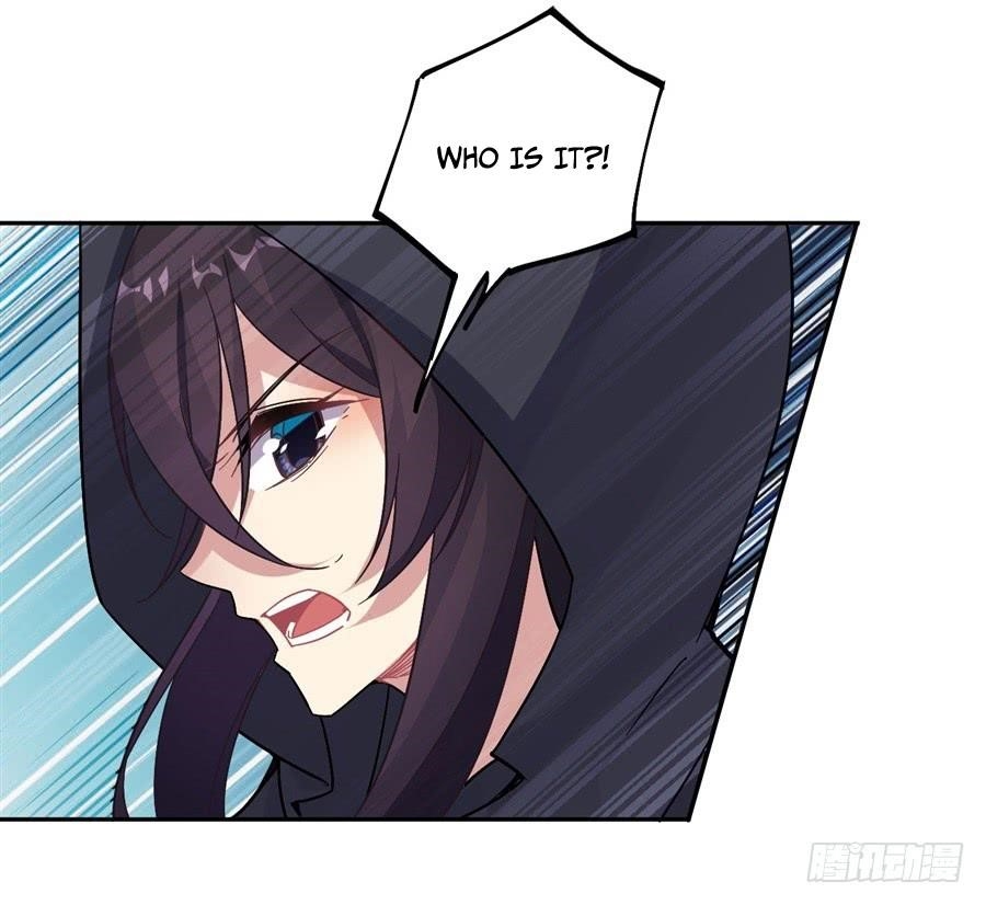 I Picked Up A Demon Lord As A Maid Chapter 19 - Page 31